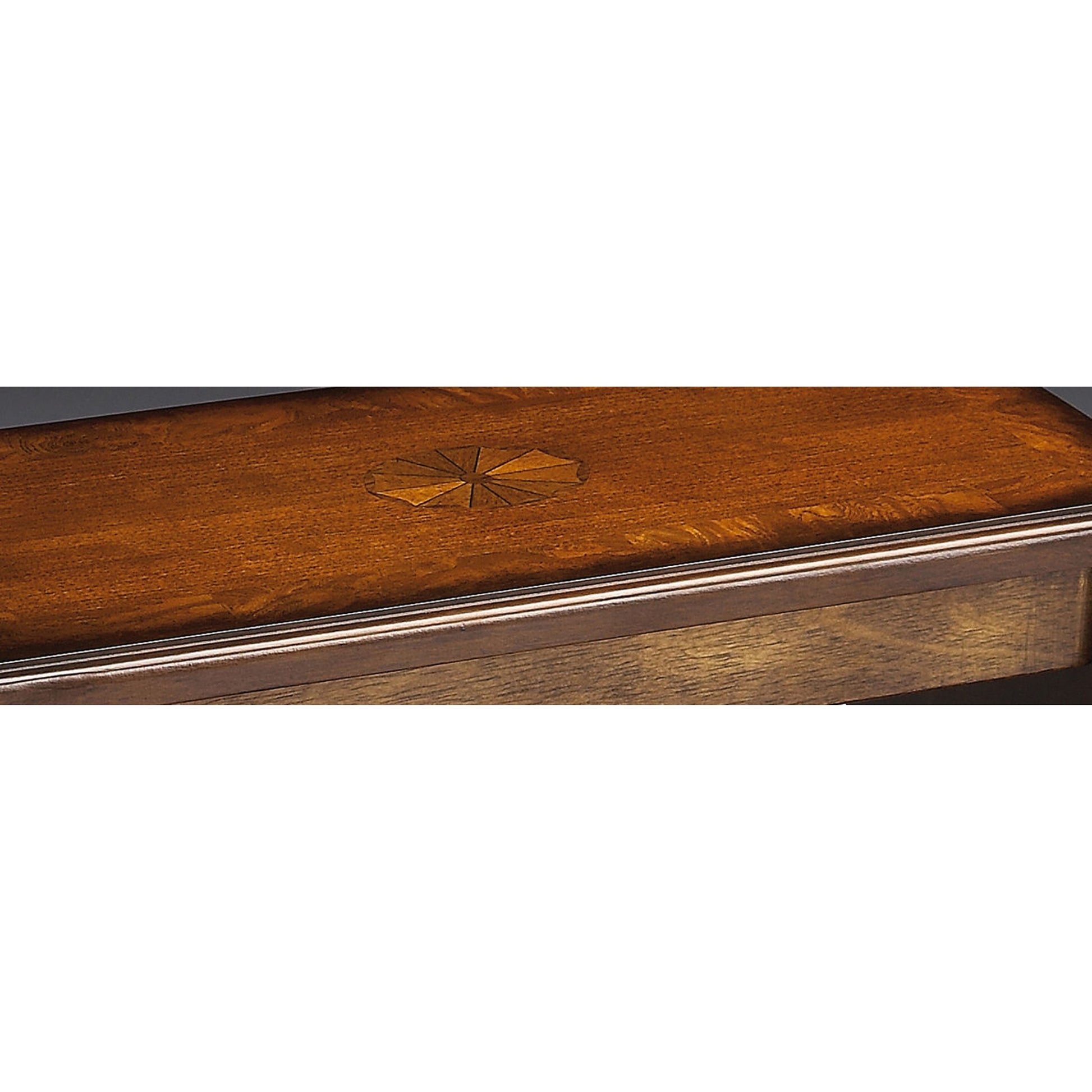 Melrose Step Stool by Butler Specialty Company. Made from unique in a cottage & farmhouse style.