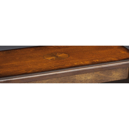 Melrose Step Stool by Butler Specialty Company. Made from unique in a cottage & farmhouse style.