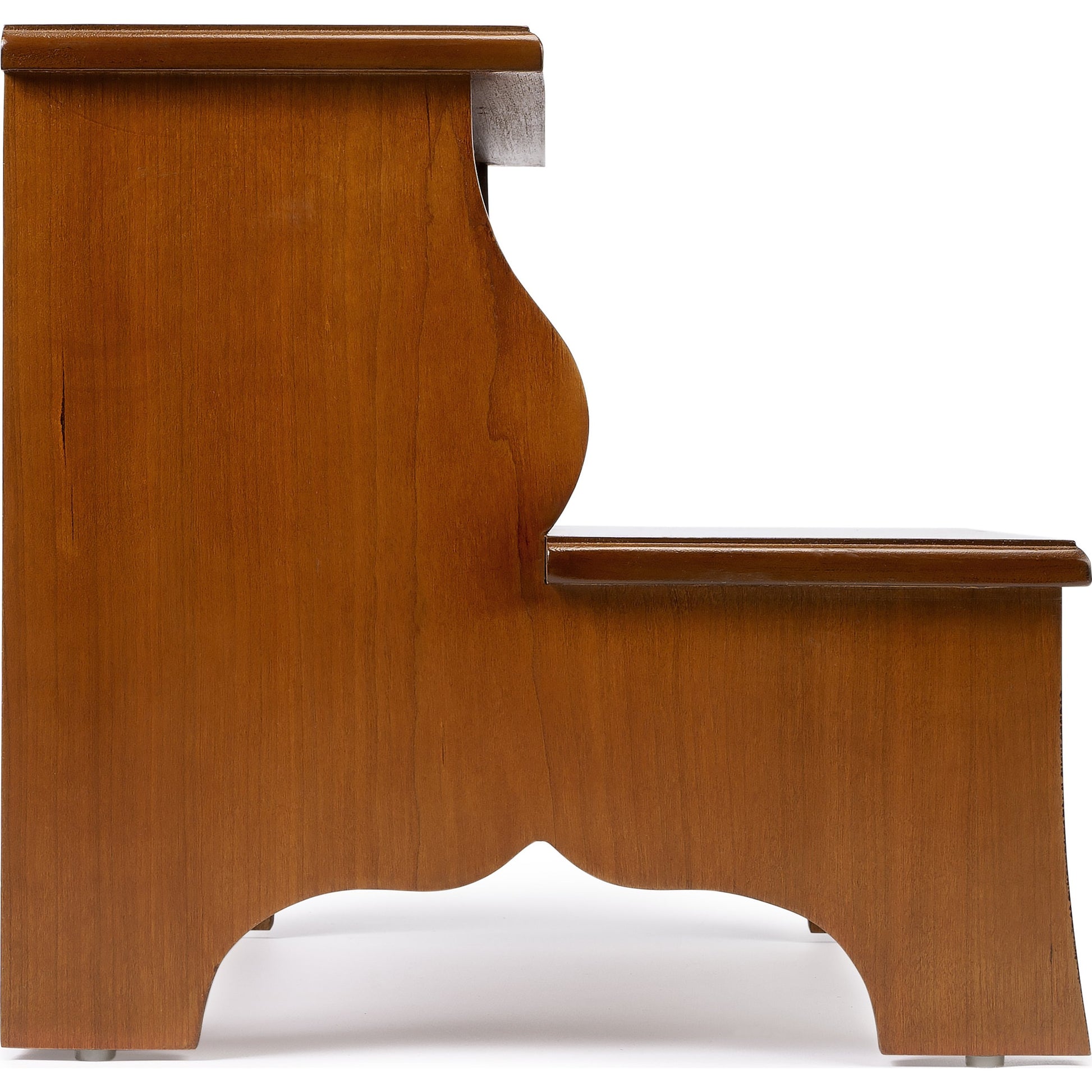 Melrose Step Stool by Butler Specialty Company. Made from unique in a cottage & farmhouse style.