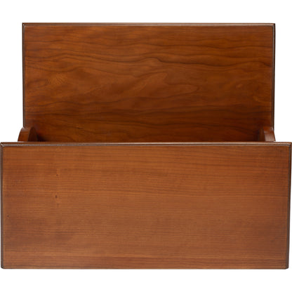Melrose Step Stool by Butler Specialty Company. Made from unique in a cottage & farmhouse style.