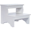 Cottage White