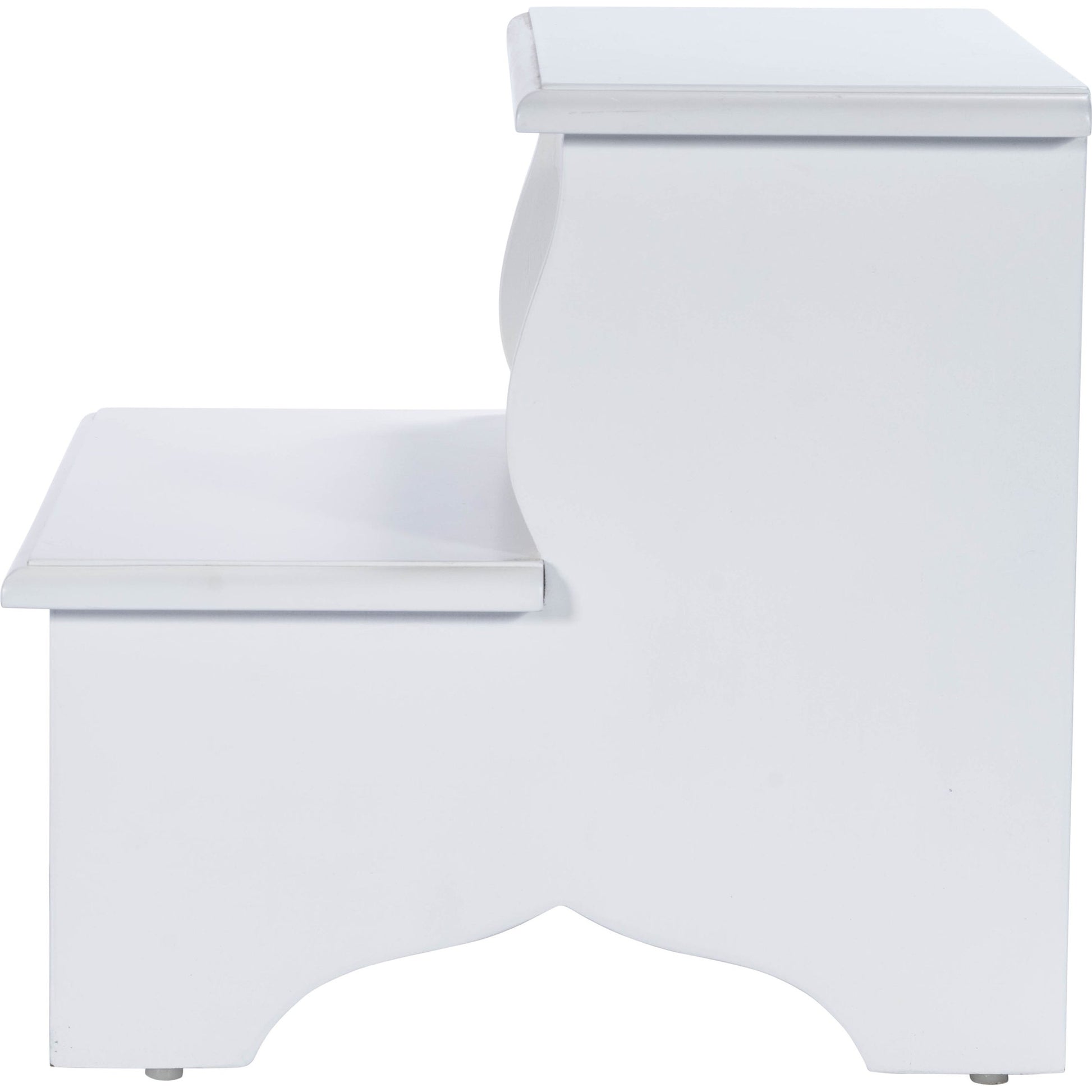 Melrose Step Stool by Butler Specialty Company. Made from unique in a cottage & farmhouse style.