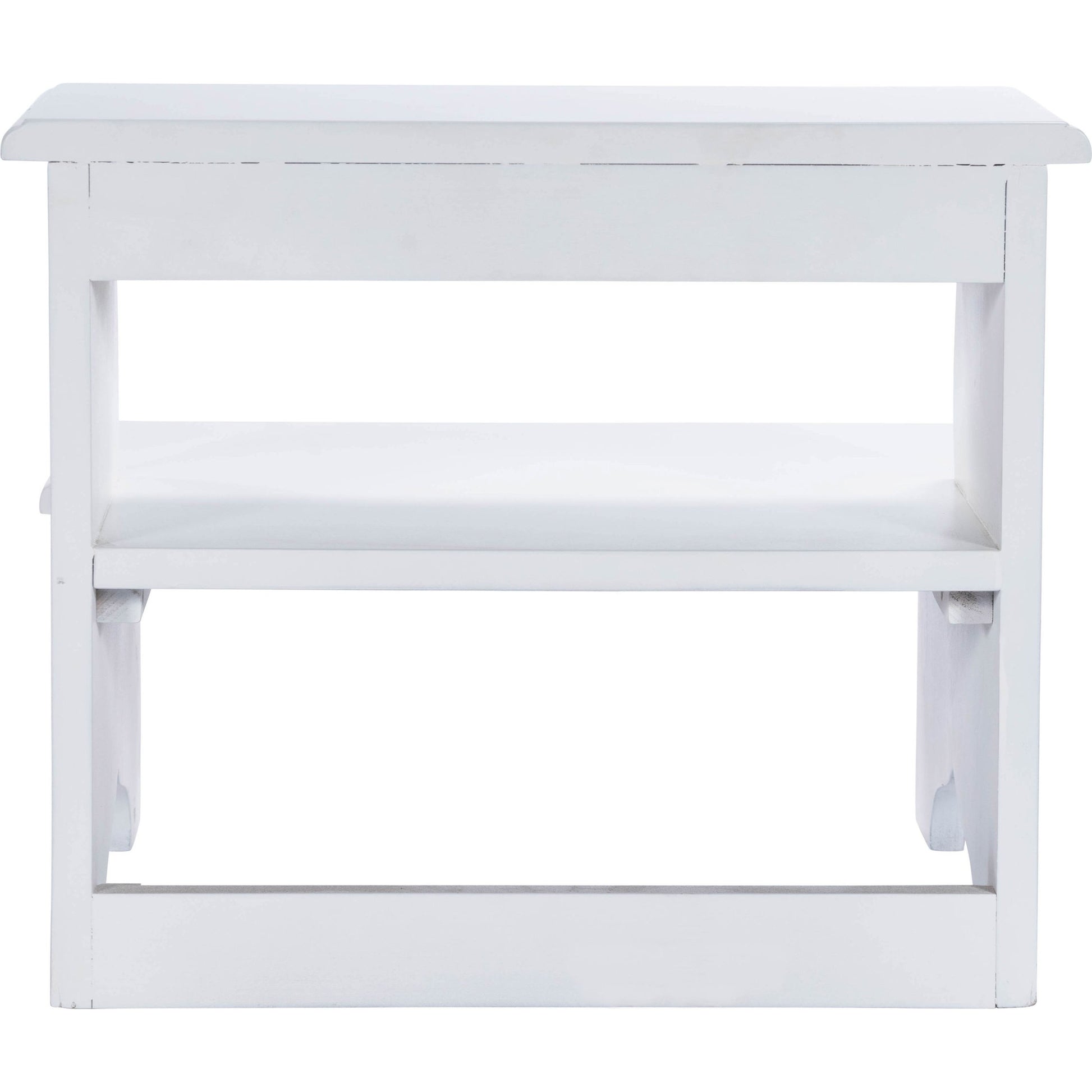 Melrose Step Stool by Butler Specialty Company. Made from unique in a cottage & farmhouse style.