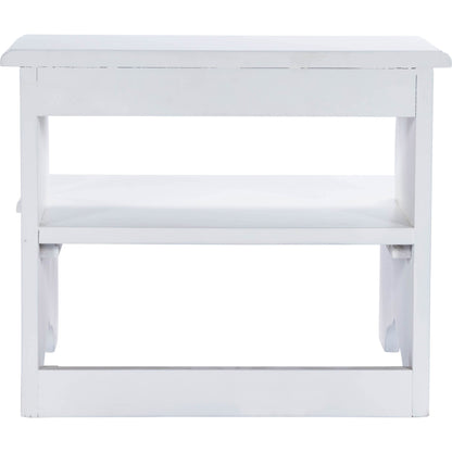 Melrose Step Stool by Butler Specialty Company. Made from unique in a cottage & farmhouse style.