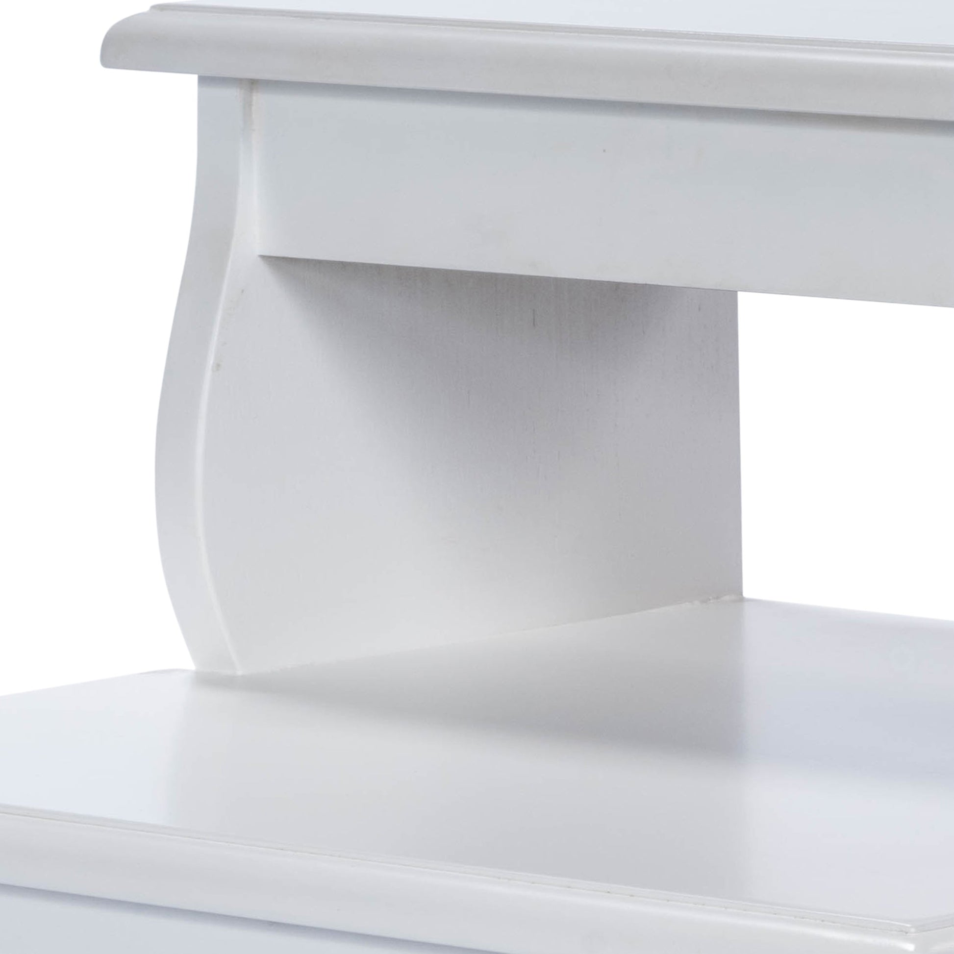 Melrose Step Stool by Butler Specialty Company. Made from unique in a cottage & farmhouse style.