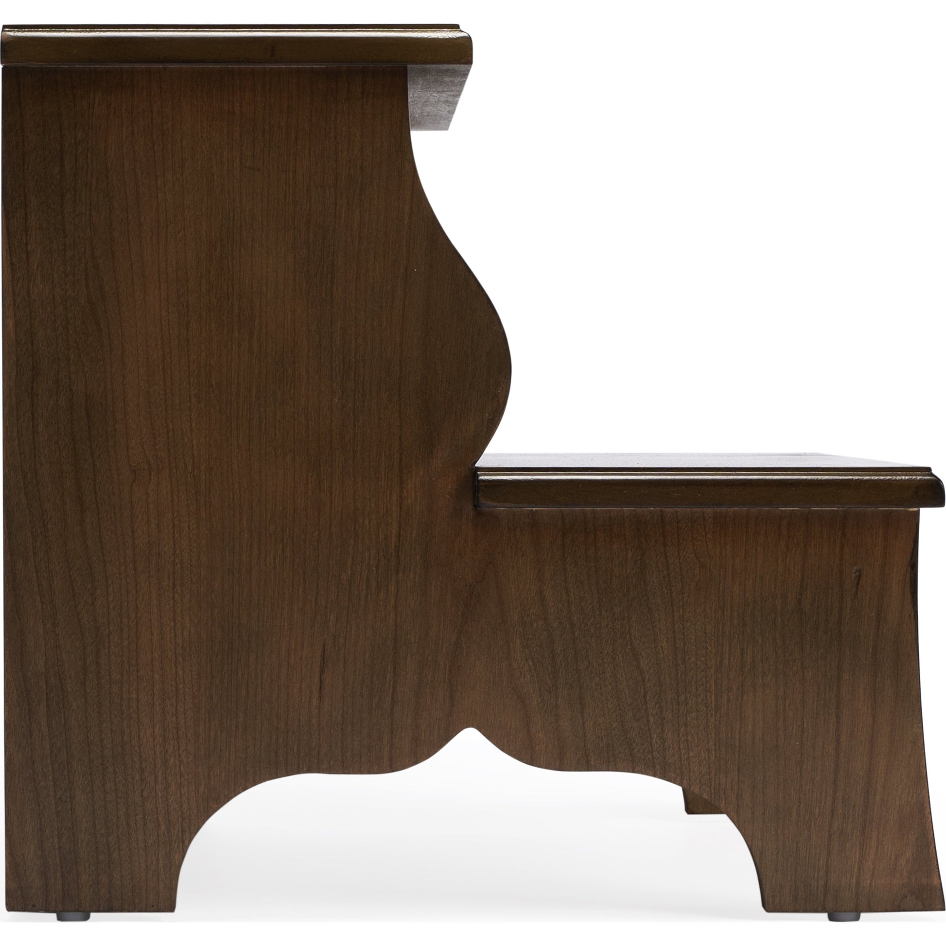 Melrose Step Stool by Butler Specialty Company. Made from unique in a cottage & farmhouse style.