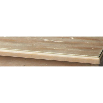 Melrose Step Stool by Butler Specialty Company. Made from unique in a cottage & farmhouse style.