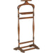 Judson Valet Stand by Butler Specialty Company. Made from unique in a traditional style.