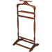 Judson Valet Stand by Butler Specialty Company. Made from unique in a traditional style.