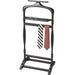 Judson Valet Stand by Butler Specialty Company. Made from unique in a traditional style.