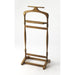 Judson Valet Stand by Butler Specialty Company. Made from unique in a traditional style.