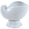 White Glaze