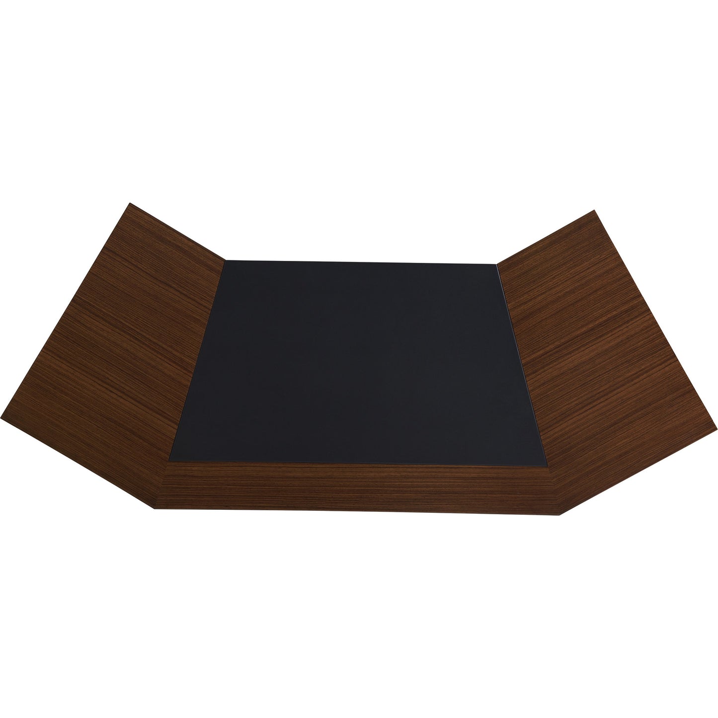 003 SR-835878 | Additional Silo | Paragon Angled Writing Table by Sligh. Made from unique in a modern style.