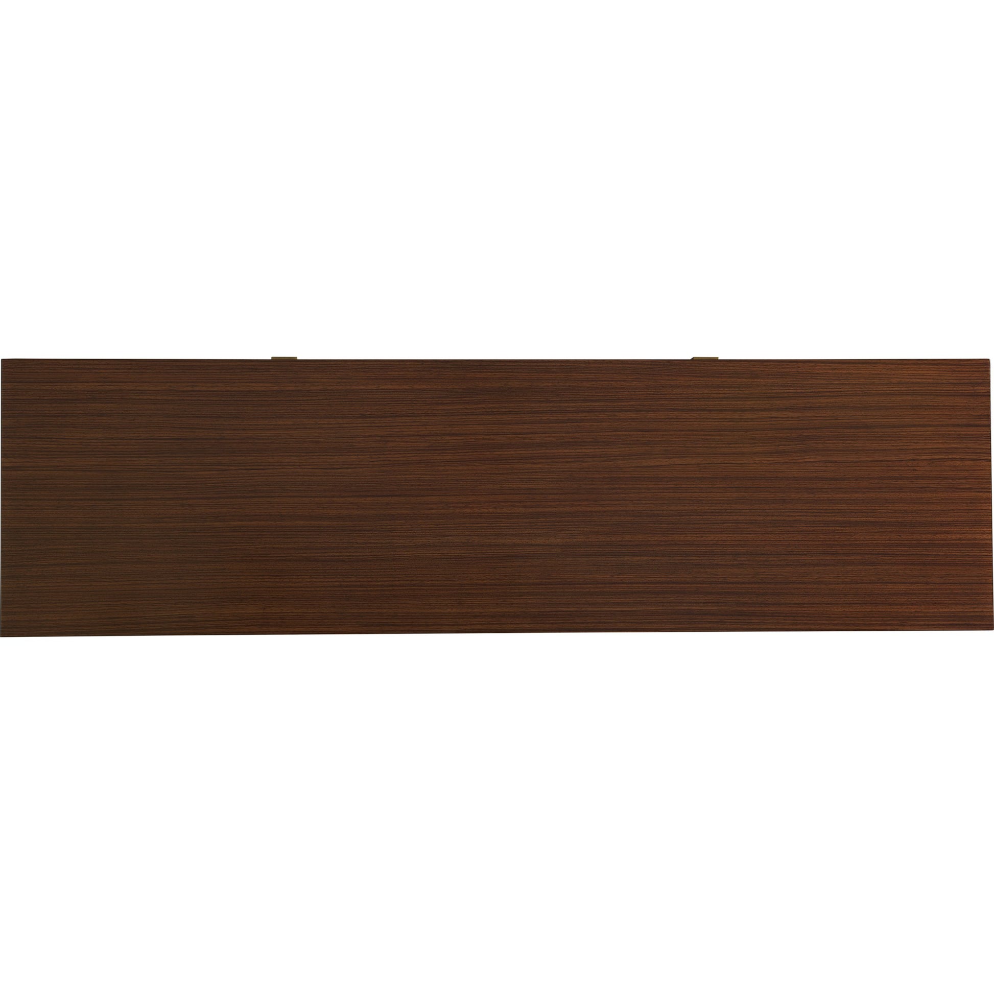 Aria Media Console by Sligh. Made from unique in a transitional style.