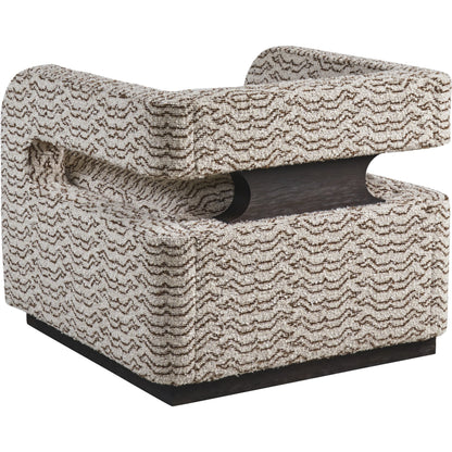 Coda Swivel Chair by Lexington in durban. Made from unique in a modern style.