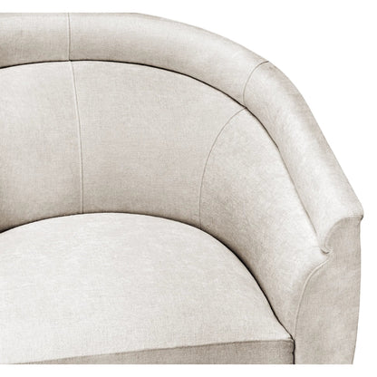 Capri Chair by Interlude Home. Made from unique in a transitional style.