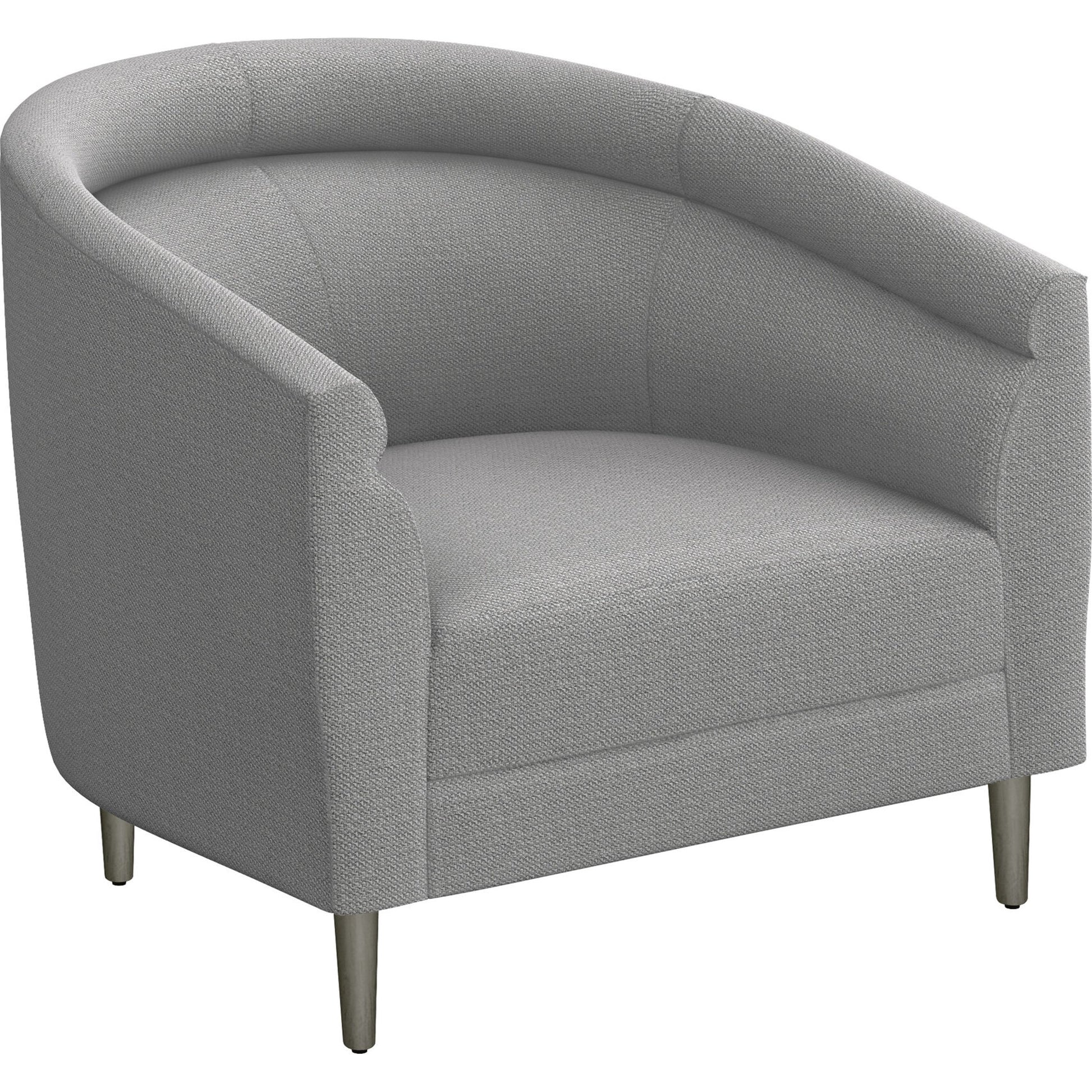 Capri Chair by Interlude Home. Made from unique in a transitional style.