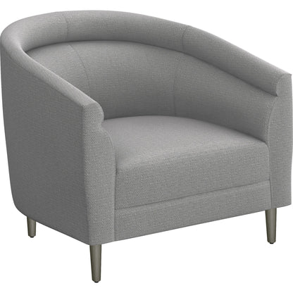 Capri Chair by Interlude Home. Made from unique in a transitional style.