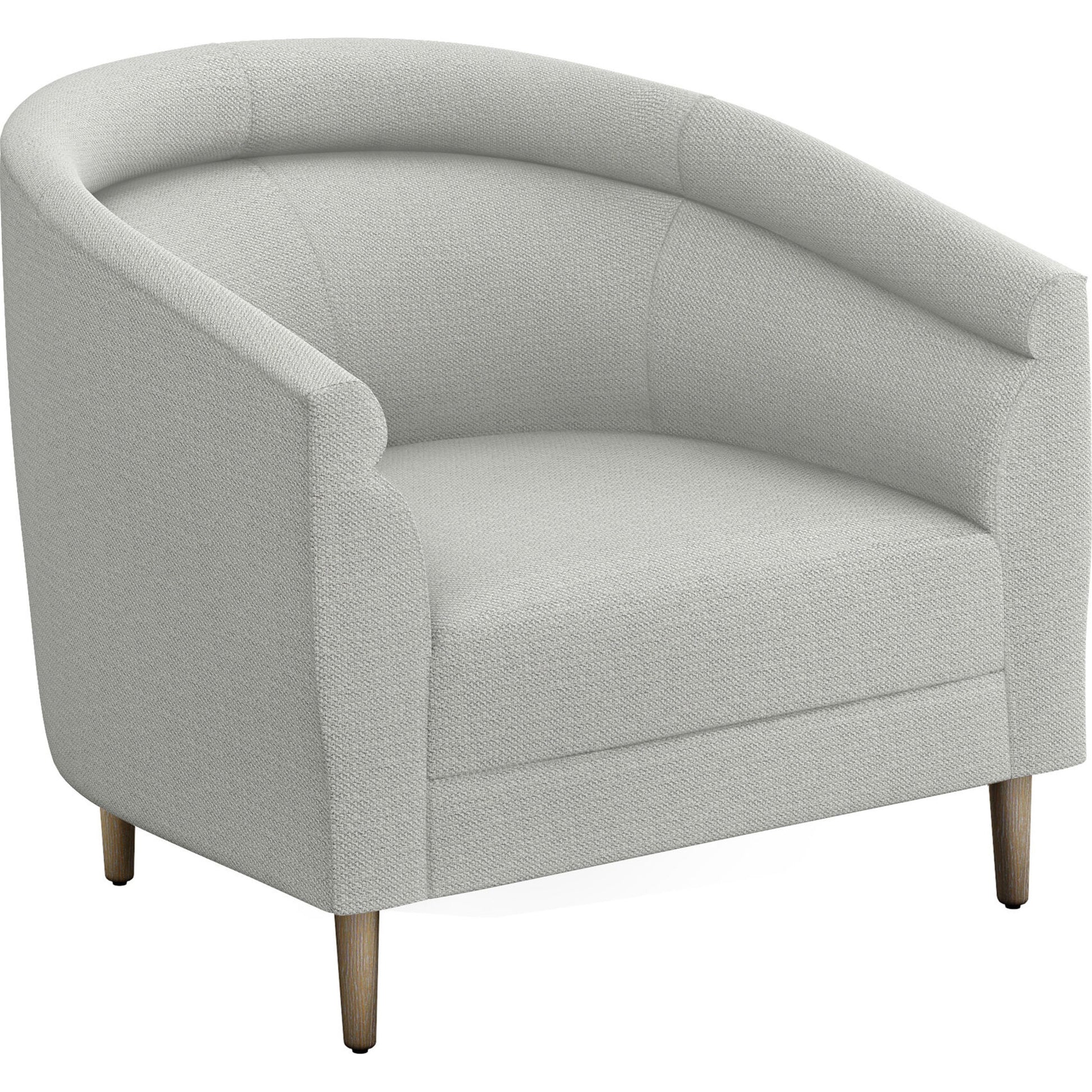 Capri Chair by Interlude Home. Made from unique in a transitional style.