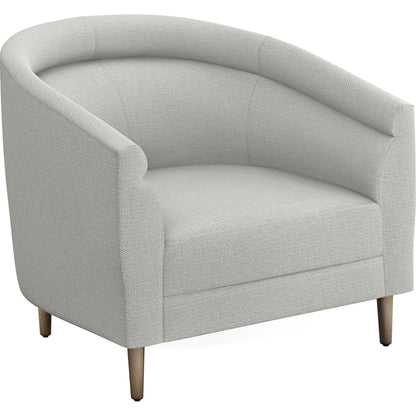 Capri Chair by Interlude Home. Made from unique in a transitional style.