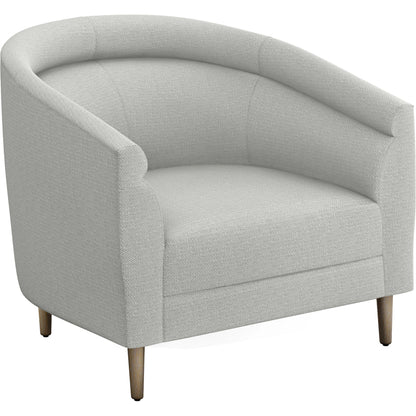 Capri Chair by Interlude Home. Made from unique in a transitional style.