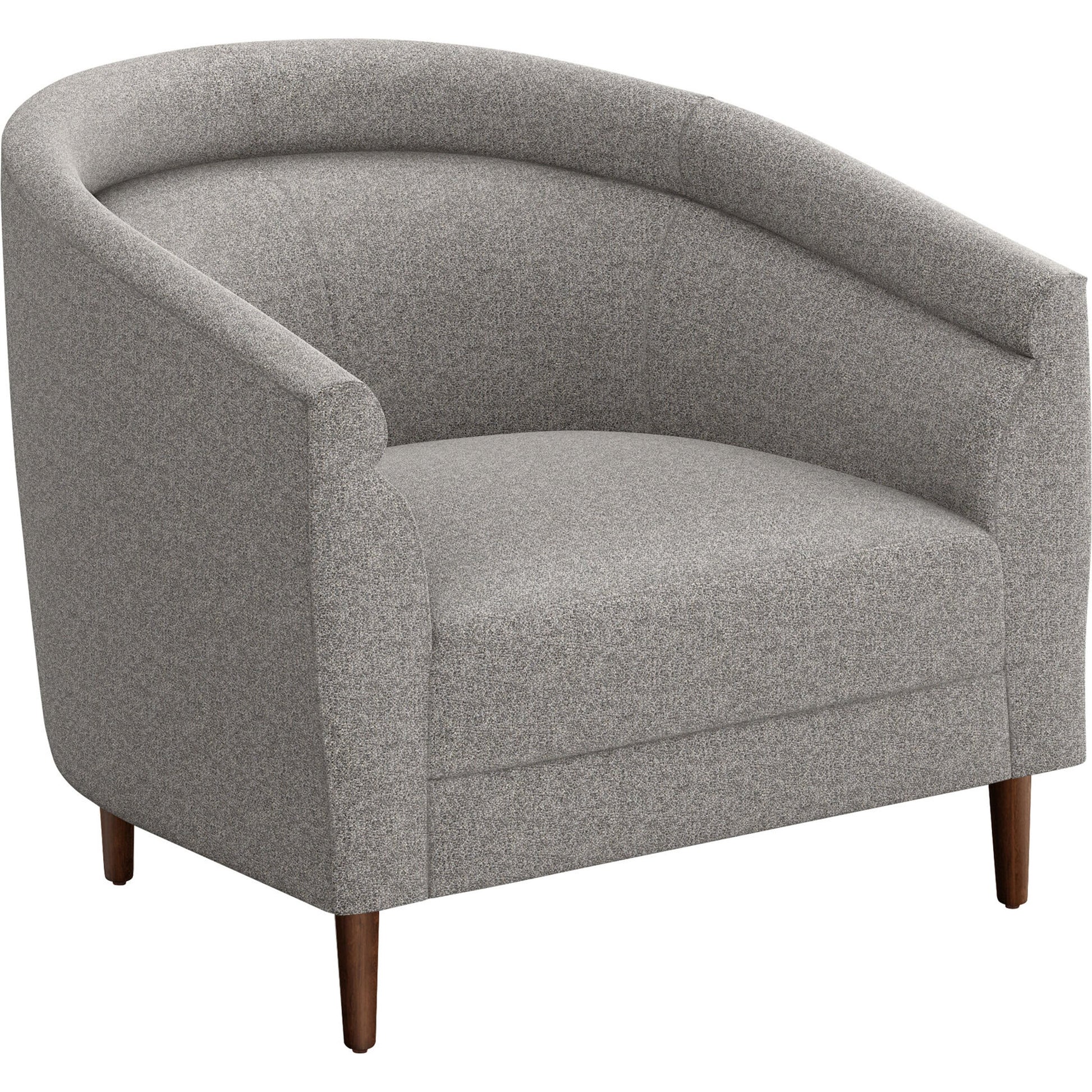 Capri Chair by Interlude Home. Made from unique in a transitional style.