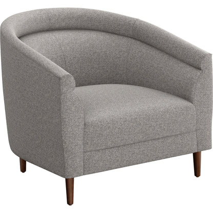 Capri Chair by Interlude Home. Made from unique in a transitional style.