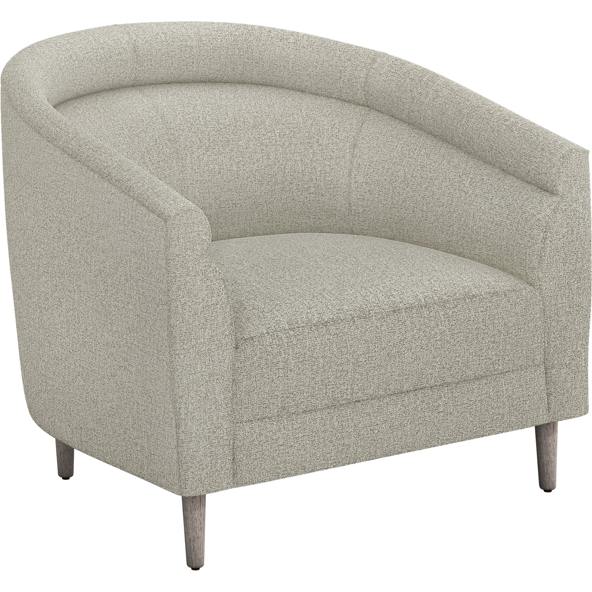 Capri Chair by Interlude Home. Made from unique in a transitional style.