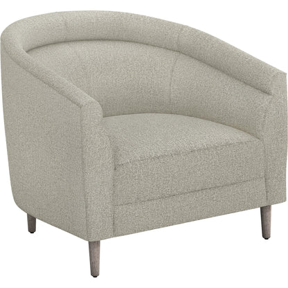 Capri Chair by Interlude Home. Made from unique in a transitional style.