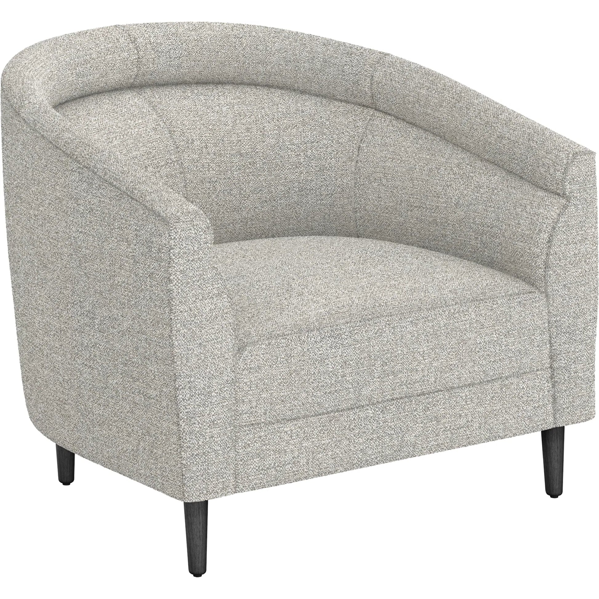 Capri Chair by Interlude Home. Made from unique in a transitional style.