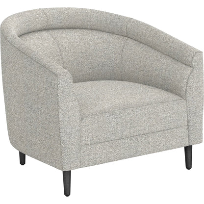 Capri Chair by Interlude Home. Made from unique in a transitional style.