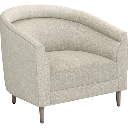 Capri Chair by Interlude Home. Made from unique in a transitional style.