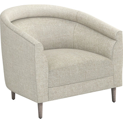 Capri Chair by Interlude Home. Made from unique in a transitional style.