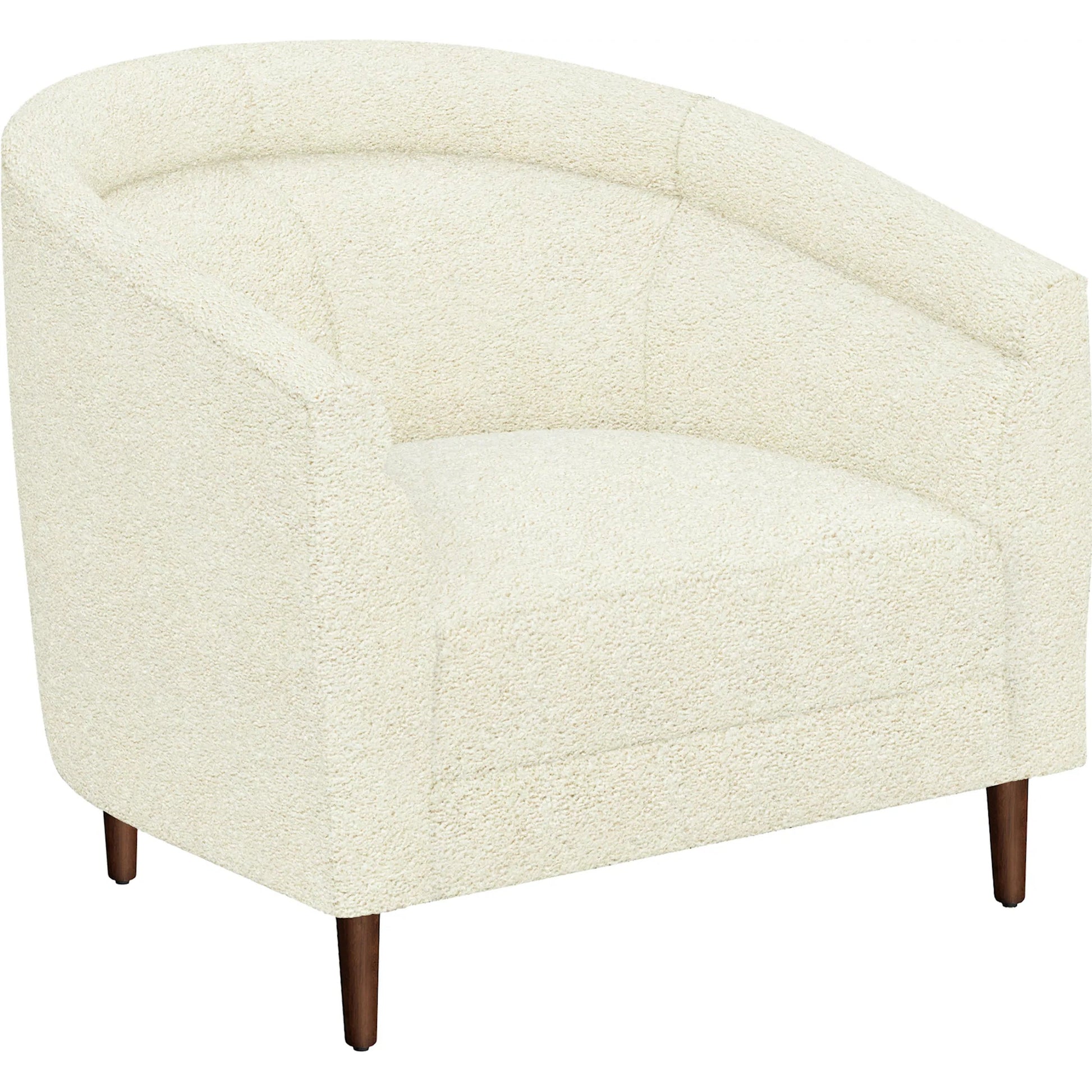 Capri Chair by Interlude Home. Made from unique in a transitional style.