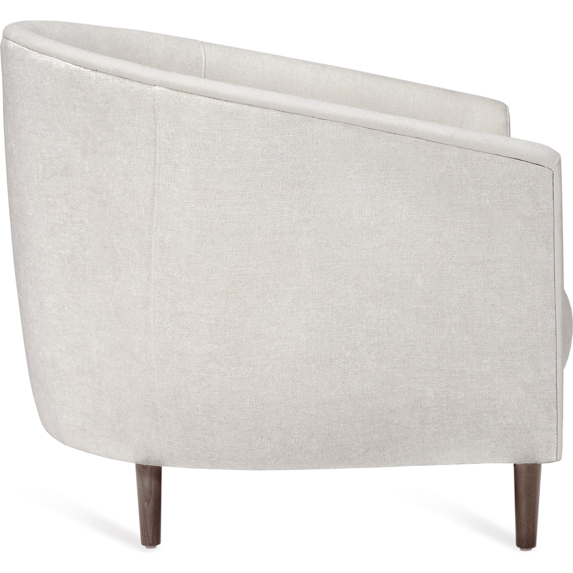 Capri Chair by Interlude Home. Made from unique in a transitional style.