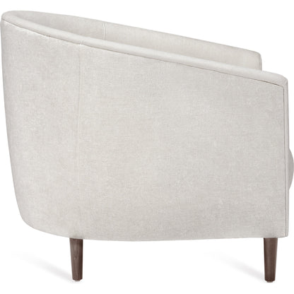 Capri Chair by Interlude Home. Made from unique in a transitional style.