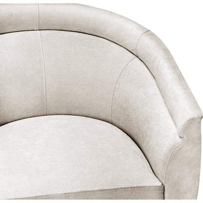 Capri Chair by Interlude Home. Made from unique in a transitional style.