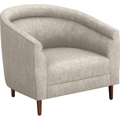 Capri Chair by Interlude Home. Made from unique in a transitional style.