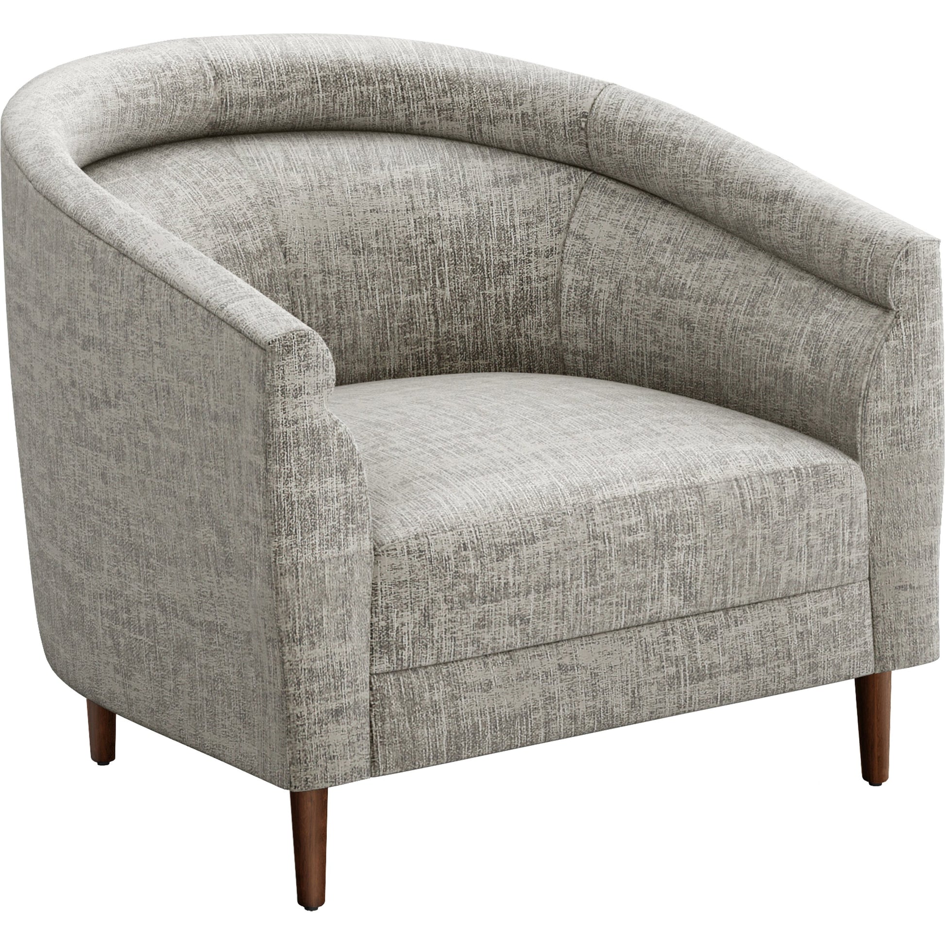 Capri Chair by Interlude Home. Made from unique in a transitional style.