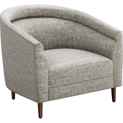 Capri Chair by Interlude Home. Made from unique in a transitional style.