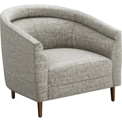 Capri Chair by Interlude Home. Made from unique in a transitional style.