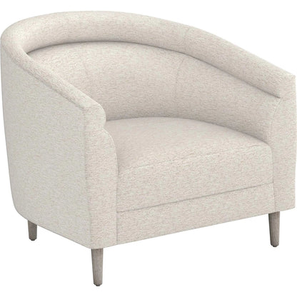 Capri Chair by Interlude Home. Made from unique in a transitional style.