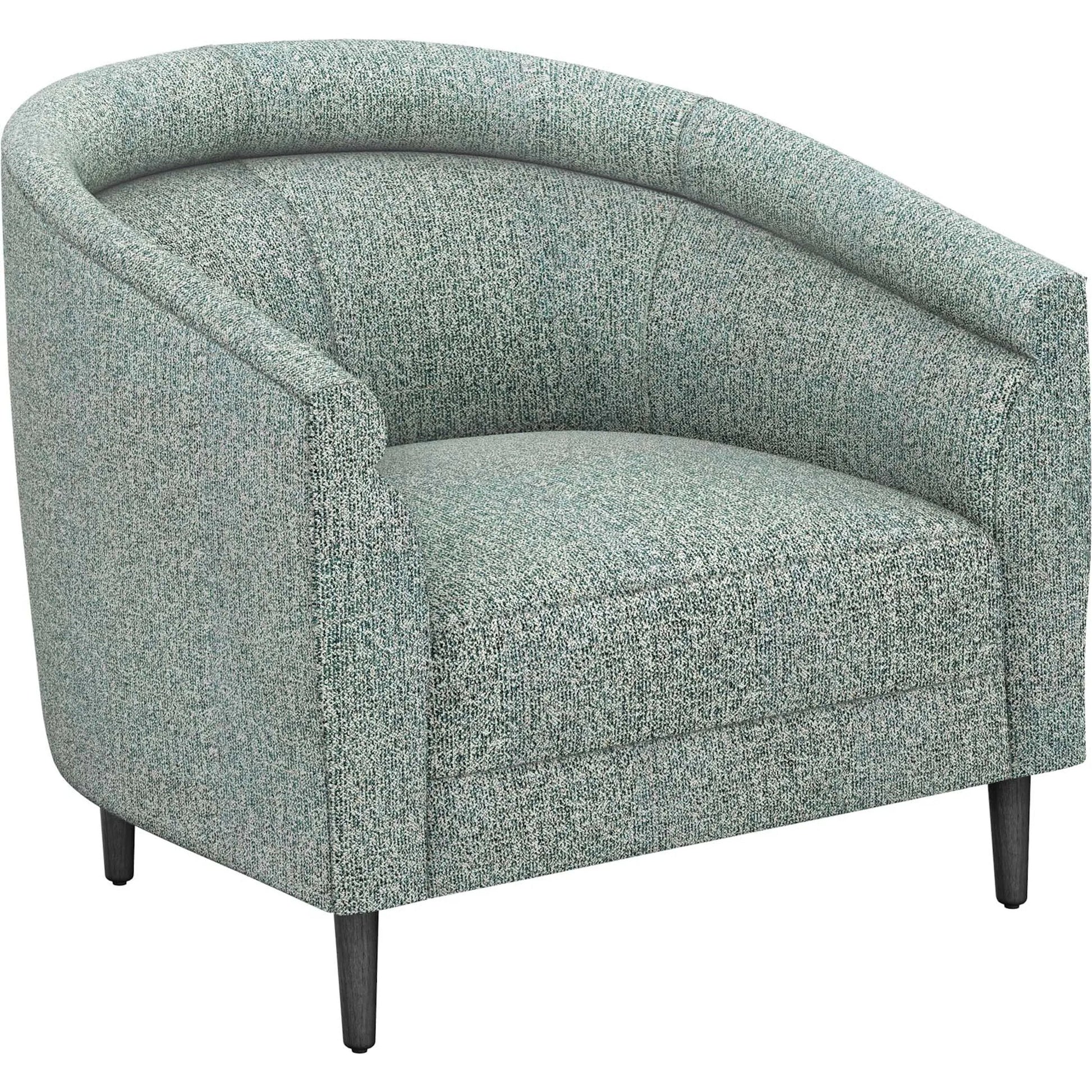 Capri Chair by Interlude Home. Made from unique in a transitional style.