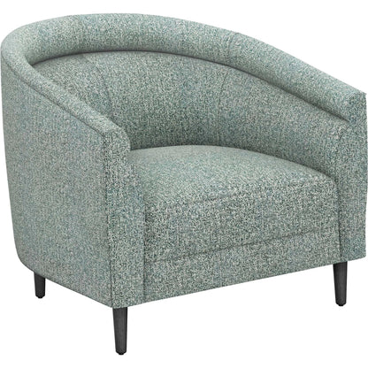 Capri Chair by Interlude Home. Made from unique in a transitional style.