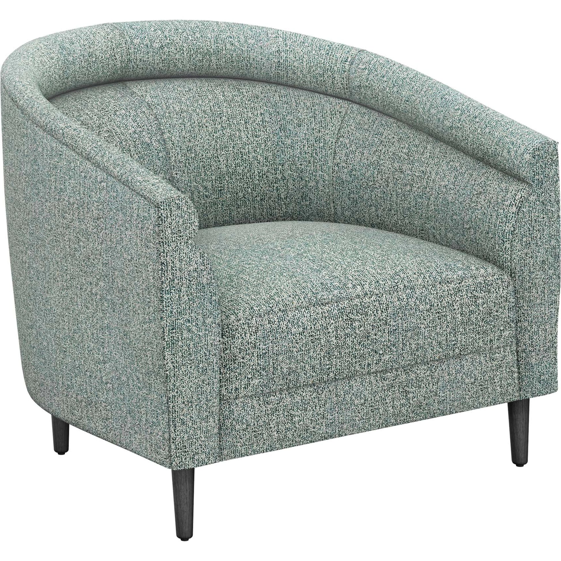 Capri Chair by Interlude Home. Made from unique in a transitional style.