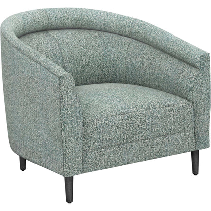 Capri Chair by Interlude Home. Made from unique in a transitional style.