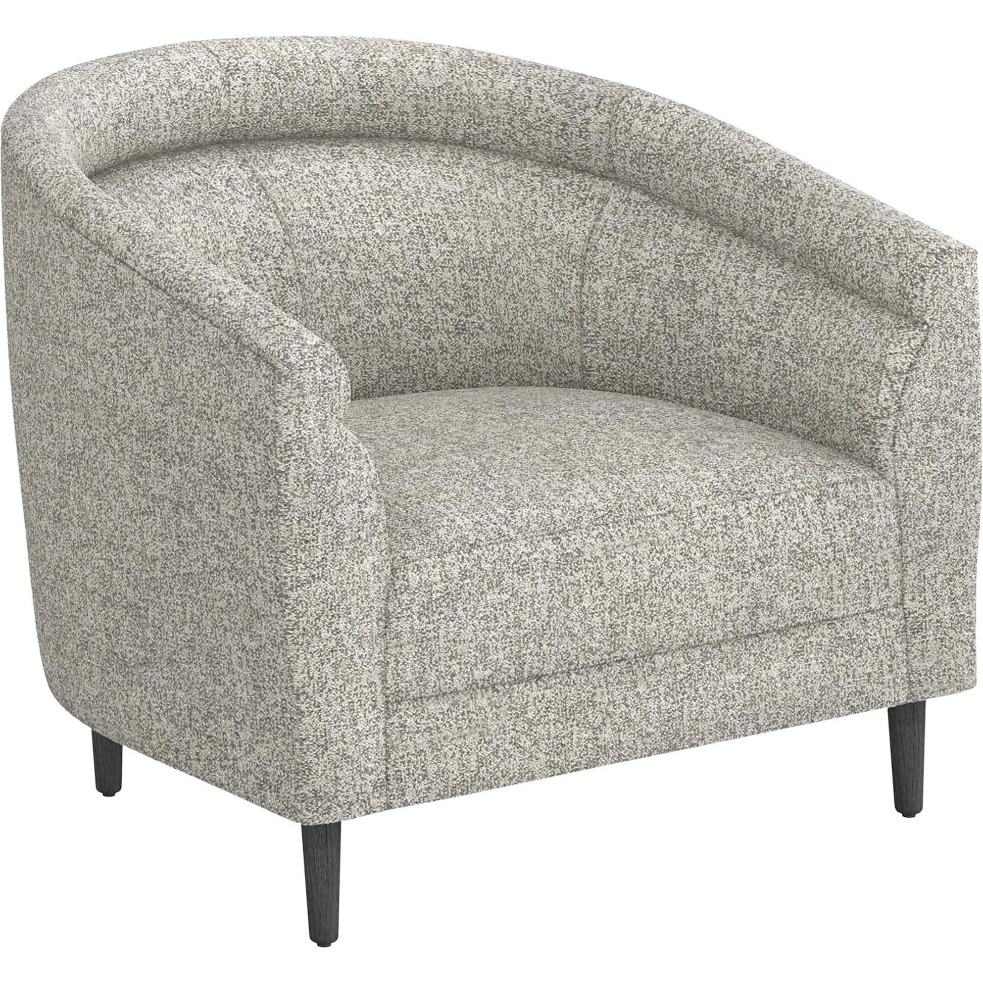 Capri Chair by Interlude Home. Made from unique in a transitional style.