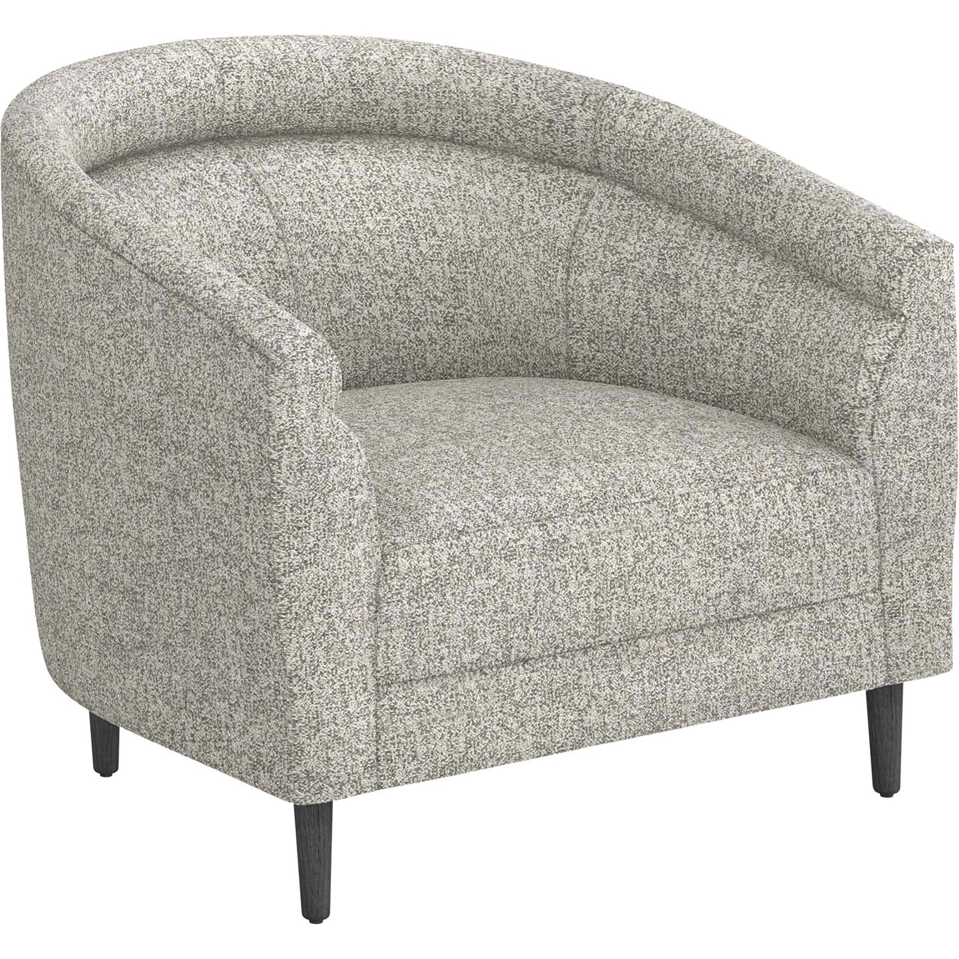 Capri Chair by Interlude Home. Made from unique in a transitional style.