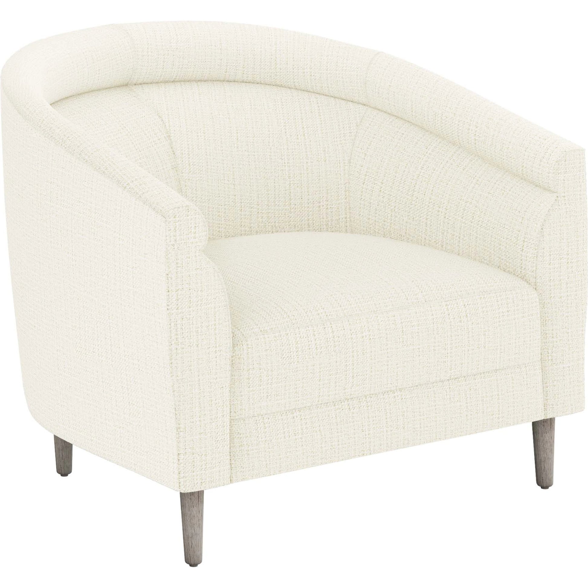 Capri Chair by Interlude Home. Made from unique in a transitional style.