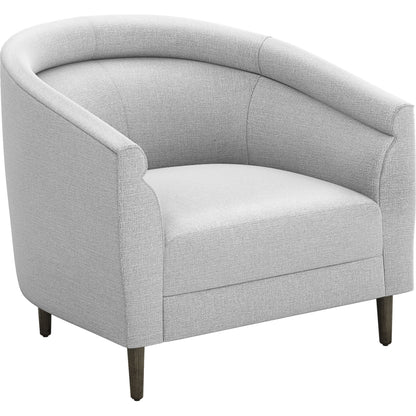 Capri Chair by Interlude Home. Made from unique in a transitional style.